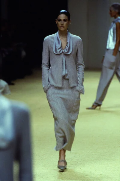 Look 32